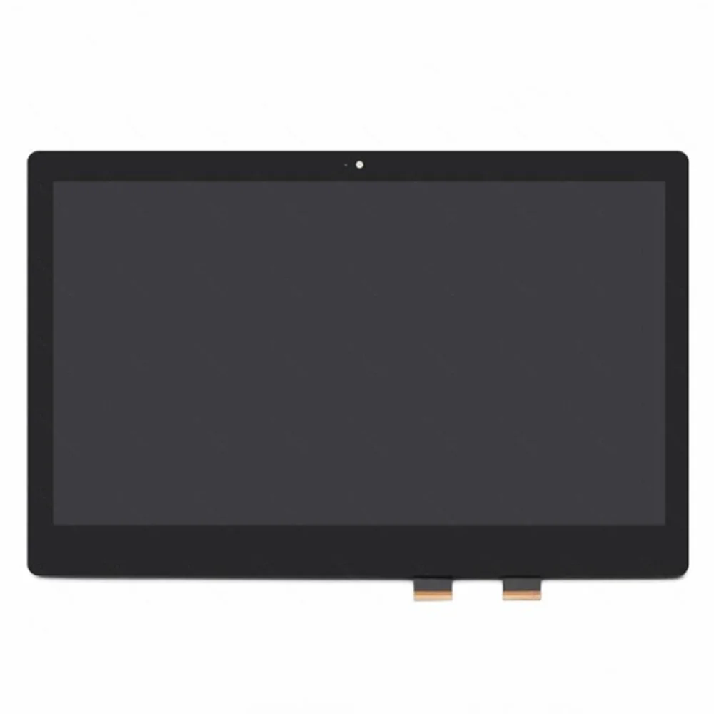 

13.3 inch for Acer Chromebook R13 CB5-312T-K40U CB5-312T-K5X4 LCD Touch Screen Display Digitizer Assembly FHD 1920x1080 30pins