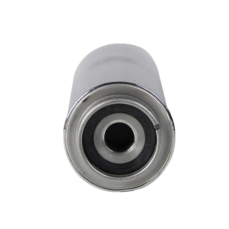 MANN FILTER WK5002 Топливный фильтр для BMW 116d 118d 120d 518d 520d 523d 525d 530d 535d 635d 640d 730d 740d 745d 13327811227