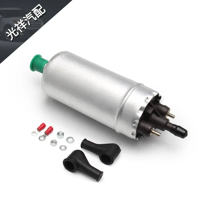 

Cross-Border Fuel Pump0580464038/0580464070 Fuel Pump405Output Oil Pump
