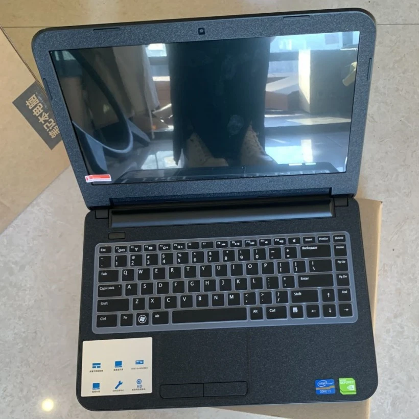 Новейшее программное обеспечение для автоматического диагностического