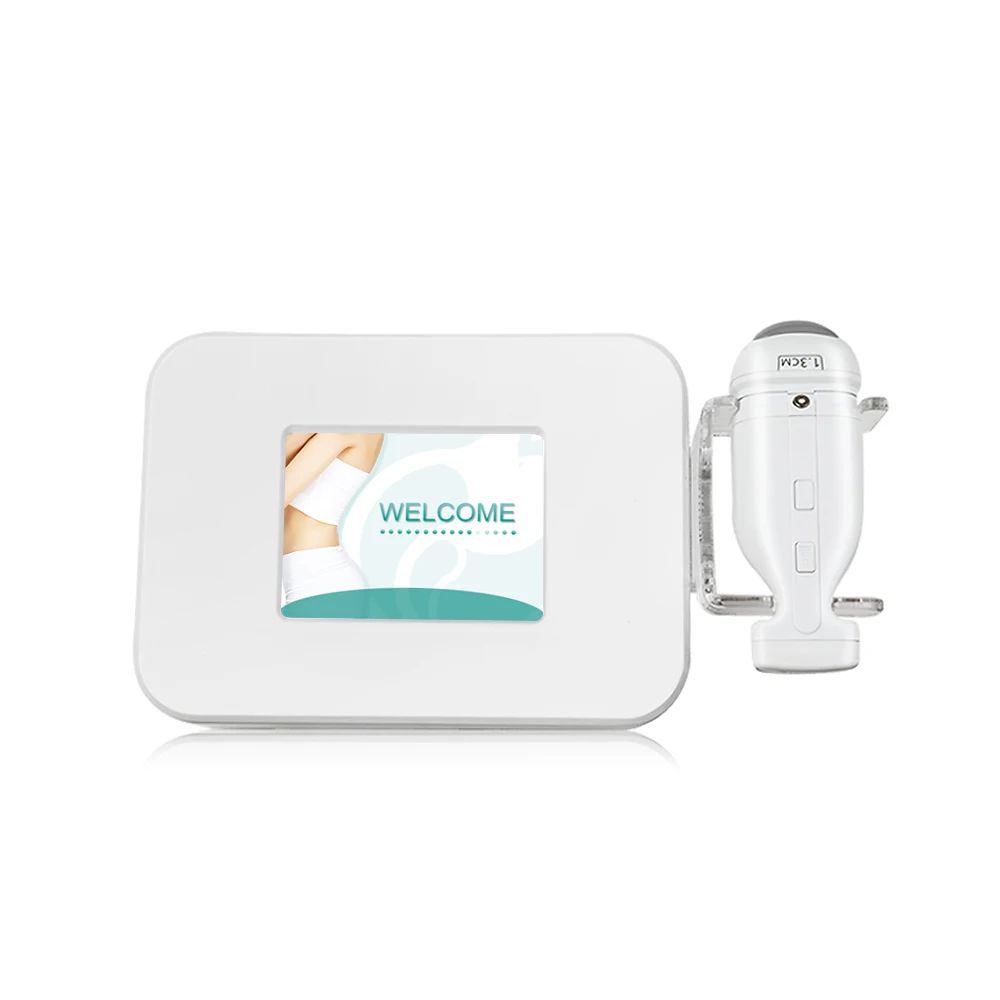 

2021 weight loss machine lipo sonic weight loss and muscle beauty equipment