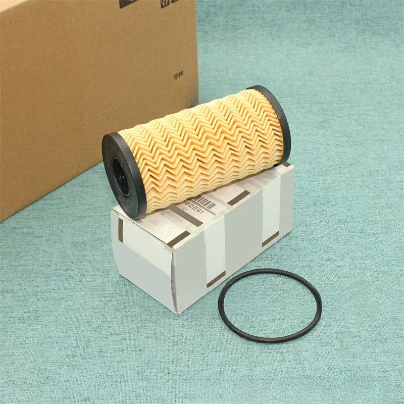 

8200362442 Масляный фильтр для Interstar Qashqai 2X-Trail Renault Espace Megane Koleos Laguna Opel Vauxhall 1,6 2,0 2,2 2,5