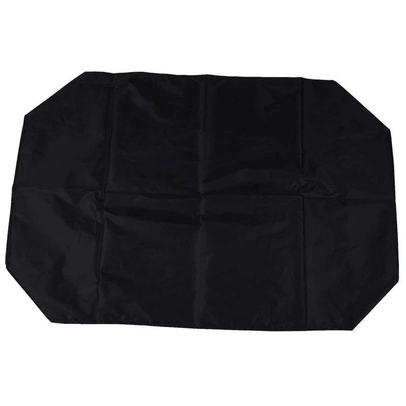 

Водонепроницаемый тканый чехол IRIN для 61 дюймового пианино клавиатуры электронных органов музыкальных инструментов Acce