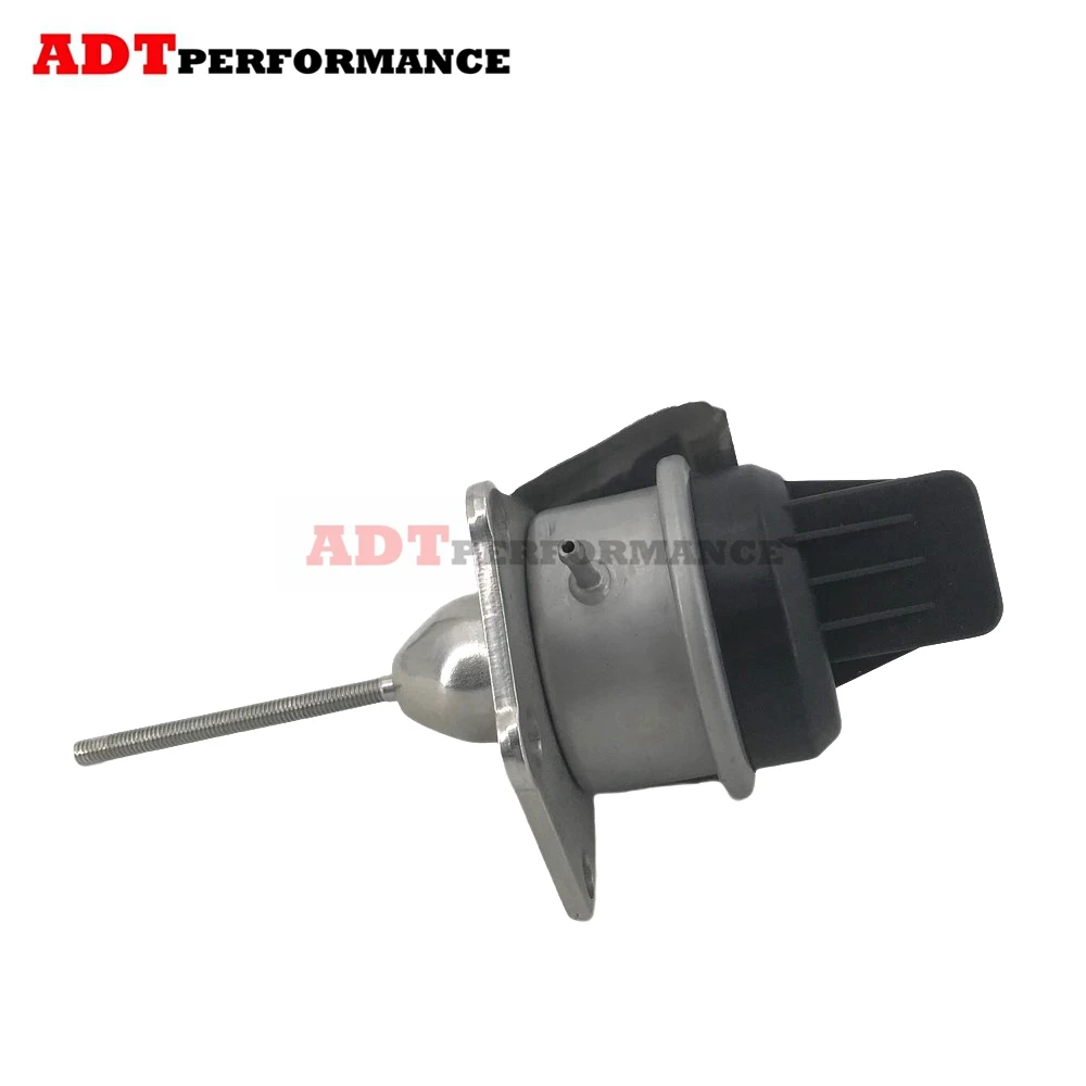 

Turbo Electronic Actuator 54399700114 54399880098 54399700098 For Seat lbiza V 66/77Kw 1.6TDI CAYA CAYB 03L253016H