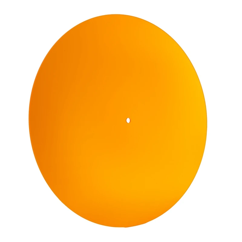 300 мм X 3 акриловый нескользящий коврик виниловый для фотографий антистатический