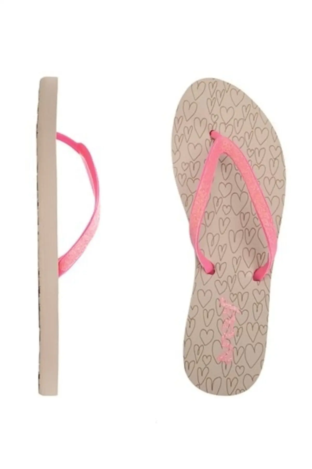 

Stargazer Print women slippers R1604tnp