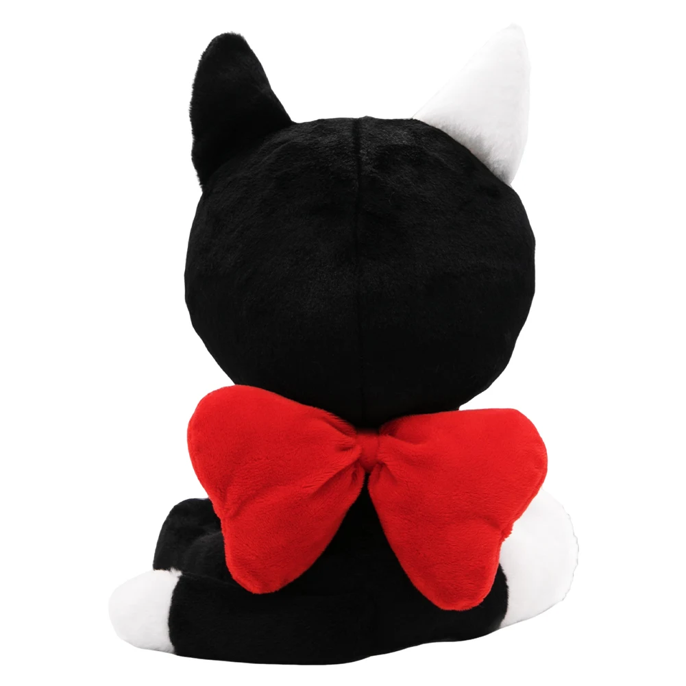 Falin Izutsumi Laios Marcille плюшевые игрушки для косплея вкусная ролевая игра в подземе