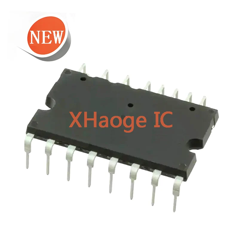 (1 шт.) 100% Новинка FSBF5CH60BS