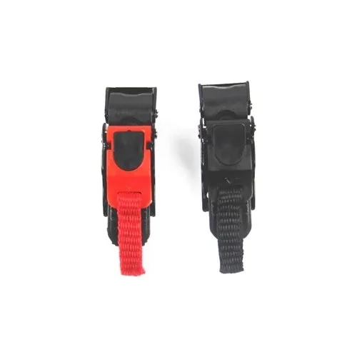 Шлем Tex Chopper Нацист наполовину АБС коричневый (стандартный Размер)