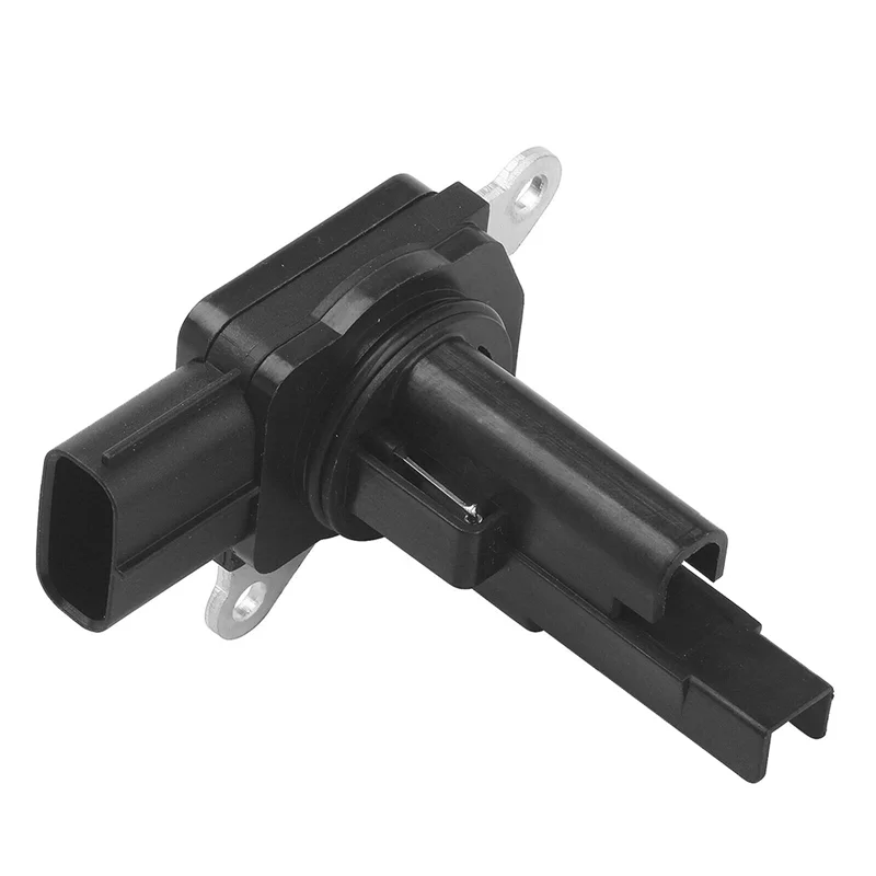 Датчик массового расхода воздуха MAF для Toyota 4Runne Camry Corolla Scion Lexus ES350 22204-0V010 22204-0V020
