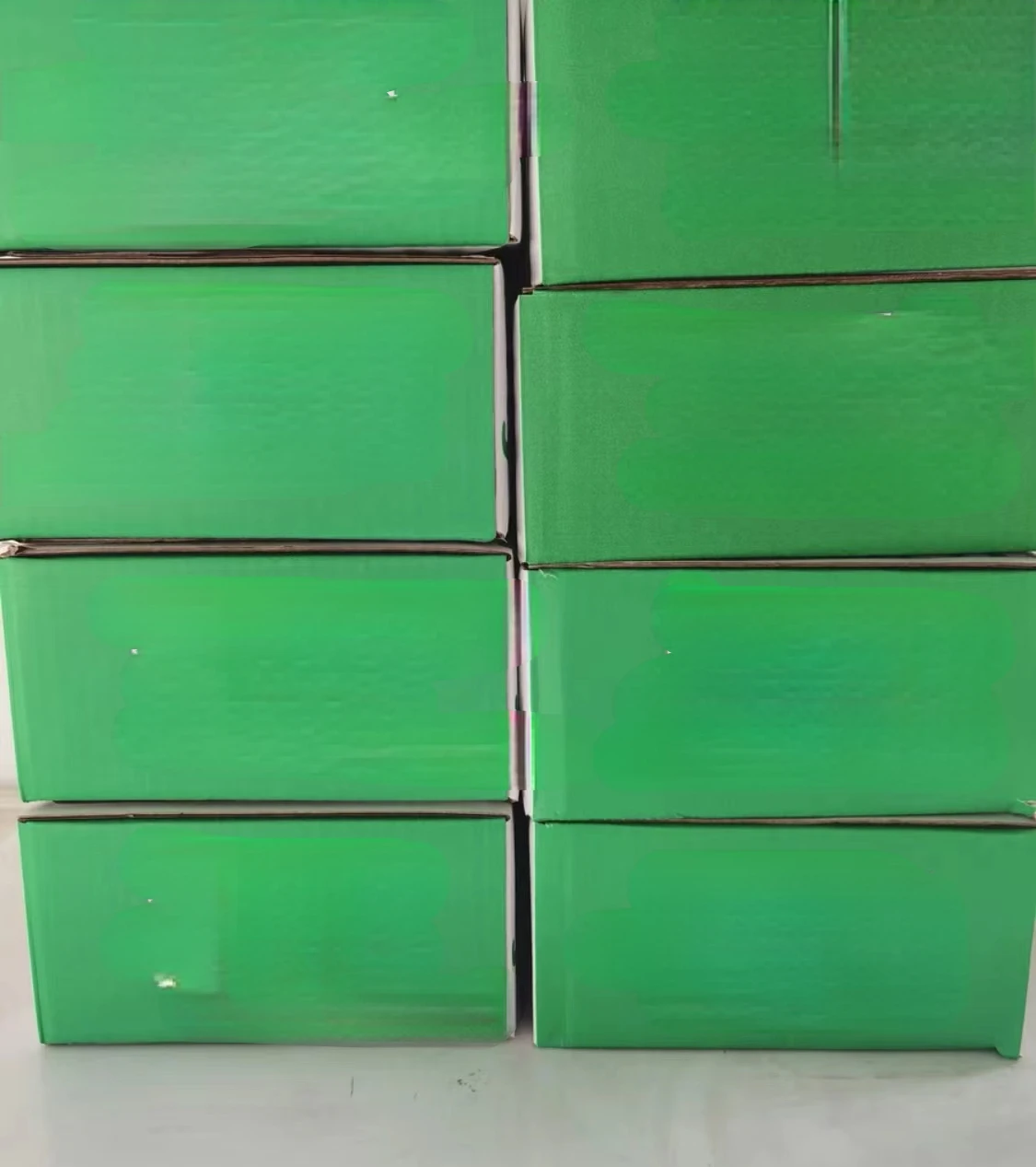 Совершенно новый оригинальный TM3DI16K TM3DQ16TK HMIGXU3512 HMISTU855 HMIGX5500 HMIST6400