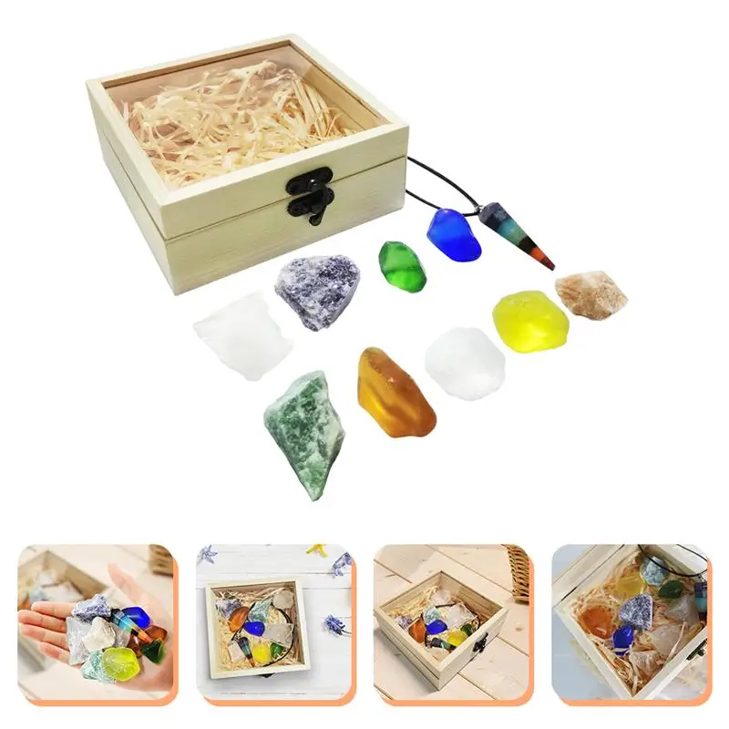 

1 коробка, образцы натуральной необработанной руды, образцы кристальной руды, образцы необработанной руды