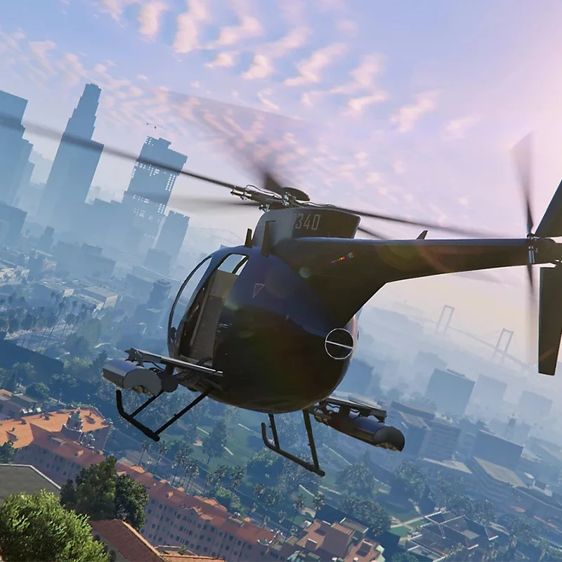 Sony Playstatio4 PS4 оригинальная новая игра CD Grand Theft Auto V GTA5 Playstation4 игровая карта SONY Ps4 игры