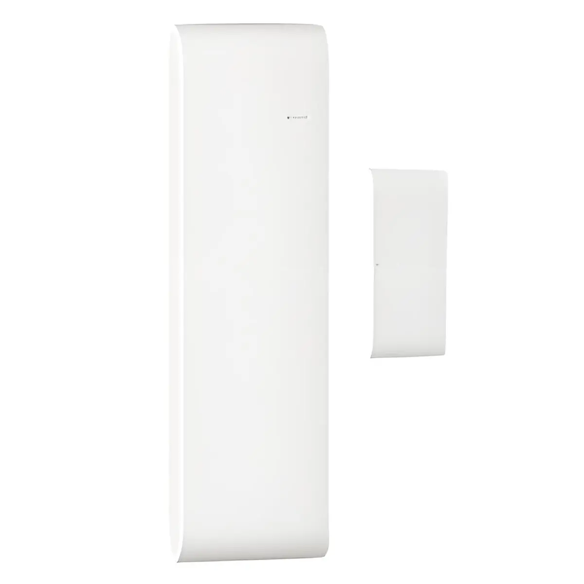АКЦИЯ~ SNZB-04PR2 SenseGuard Gen2 Zigbee датчик открытия двериокна, активная защита с оповещением о взломе, мониторинг через приложение с помощью ZBBridge-P (art.: 3920db4b23d80) - 3920db4b23d80
