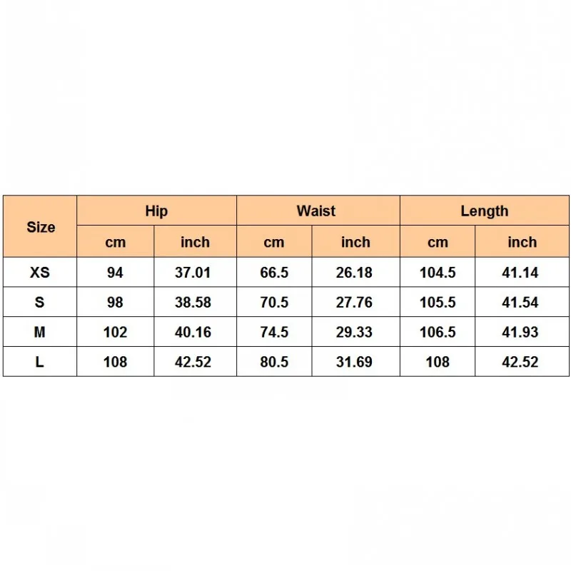 European And American Blue Sexy Ripped Jeans Women's Elastic Slit Wide Leg Denim Flared Pants Women's Spring And Autumn Models