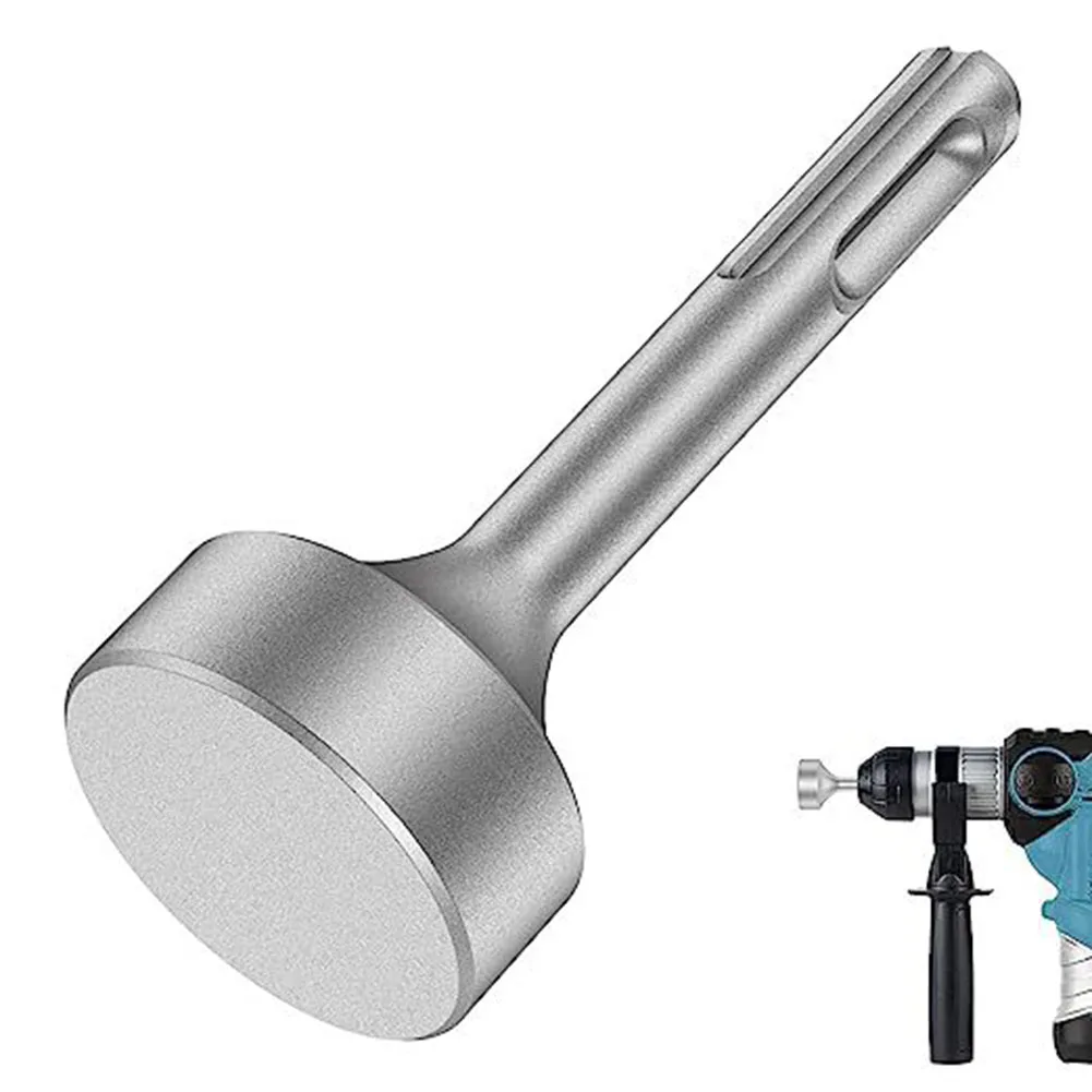 Рисунок 4 - драйвер для электромолотка