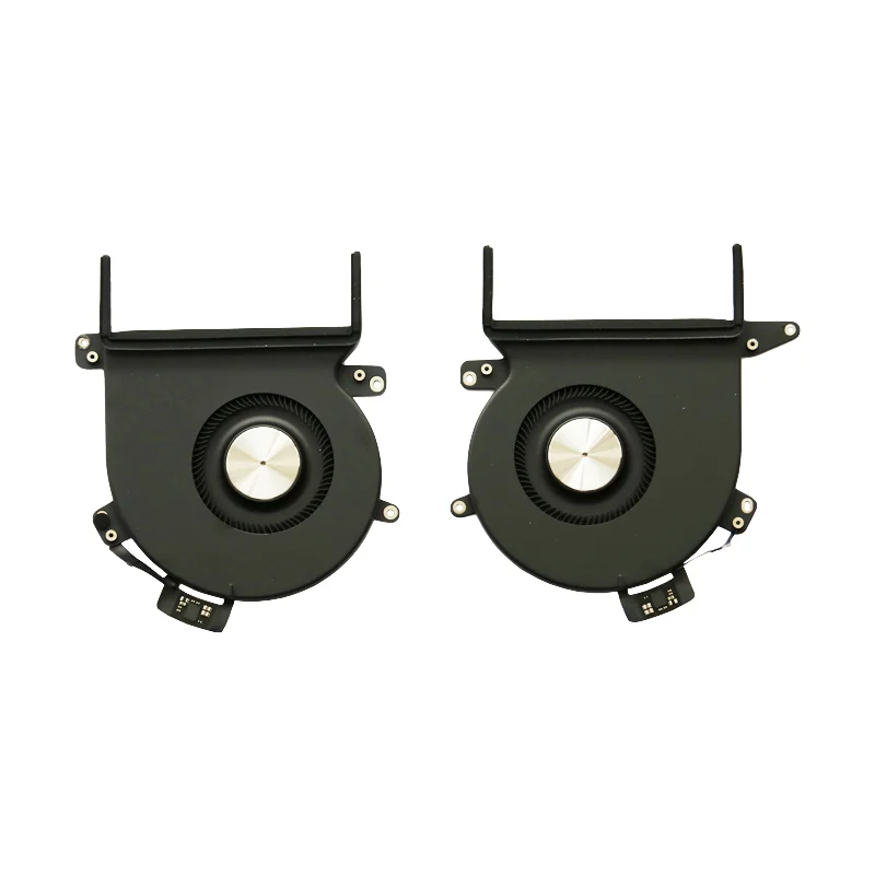 Оригинальный новый вентилятор A2485 для MacBook Pro 16 дюймов 2021 высококачественный