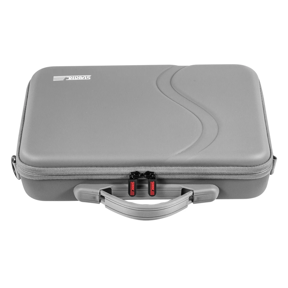 Чехол для переноски DJI Action 5 Pro