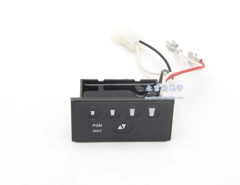 Cornelius Kangfu 3518 C-oke количественная тарелка UF1 стандартная клавиатура количественный