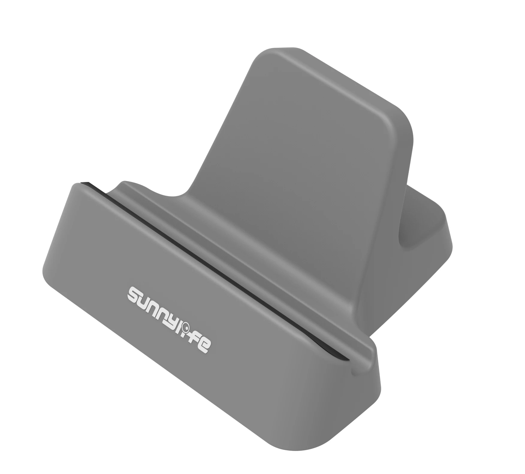 Универсальная подставка для пульта дистанционного управления DJI RC /RC2/RC Pro/RC-N1/N2/N3 и