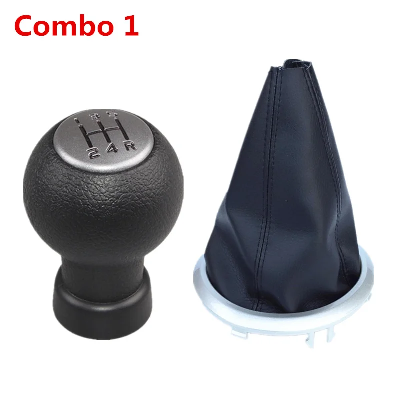 

Для Suzuki Swift SX4 ALTO 2005-2014 ручка переключения передач, рычаг переключения передач, чехол для багажника, автомобильные аксессуары