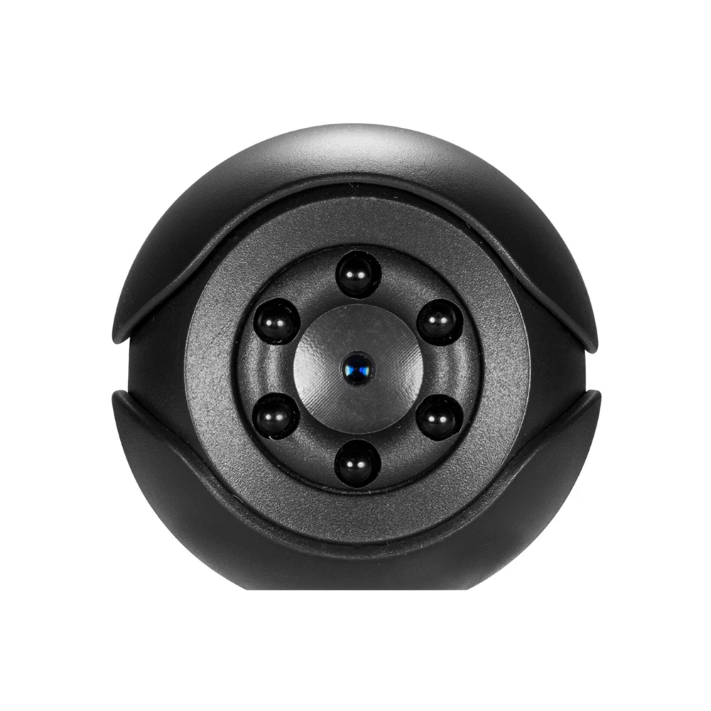 

Камера видеонаблюдения с датчиком движения, 1080P, USB