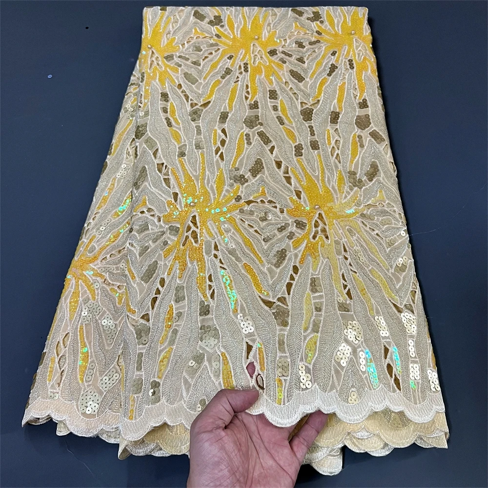 Мягкая хлопчатобумажная ткань Дубай для женщин костюм-бандана вуаль свадебной