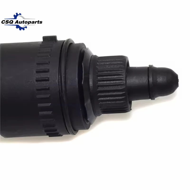 71718105 клапан контроля холостого хода для Fiat 500 Punto Doblo Panda Lancia Musa Y Ypsilon 1 2 4