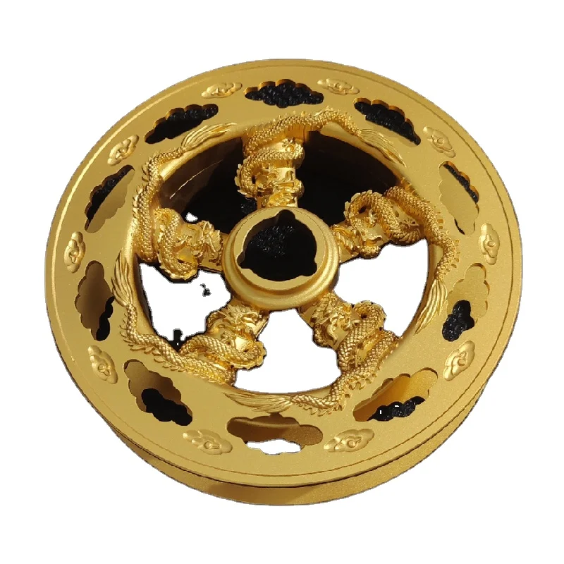 

Factory custom precision machining medical equipment parts processing stainless steel CNC processing