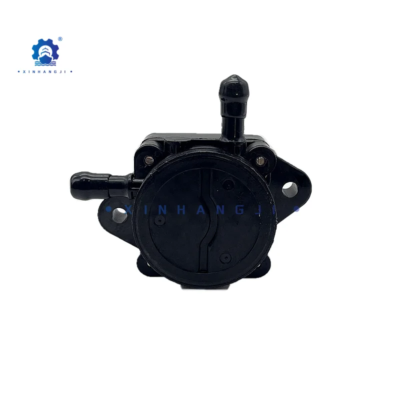 15100-90J11-000 ТОПЛИВНЫЙ НАСОС в сборе для Suzuki Qutboard DF50-DF140 40HP-140HP 15100-90J00 15100-90J00-000 15100-90J11