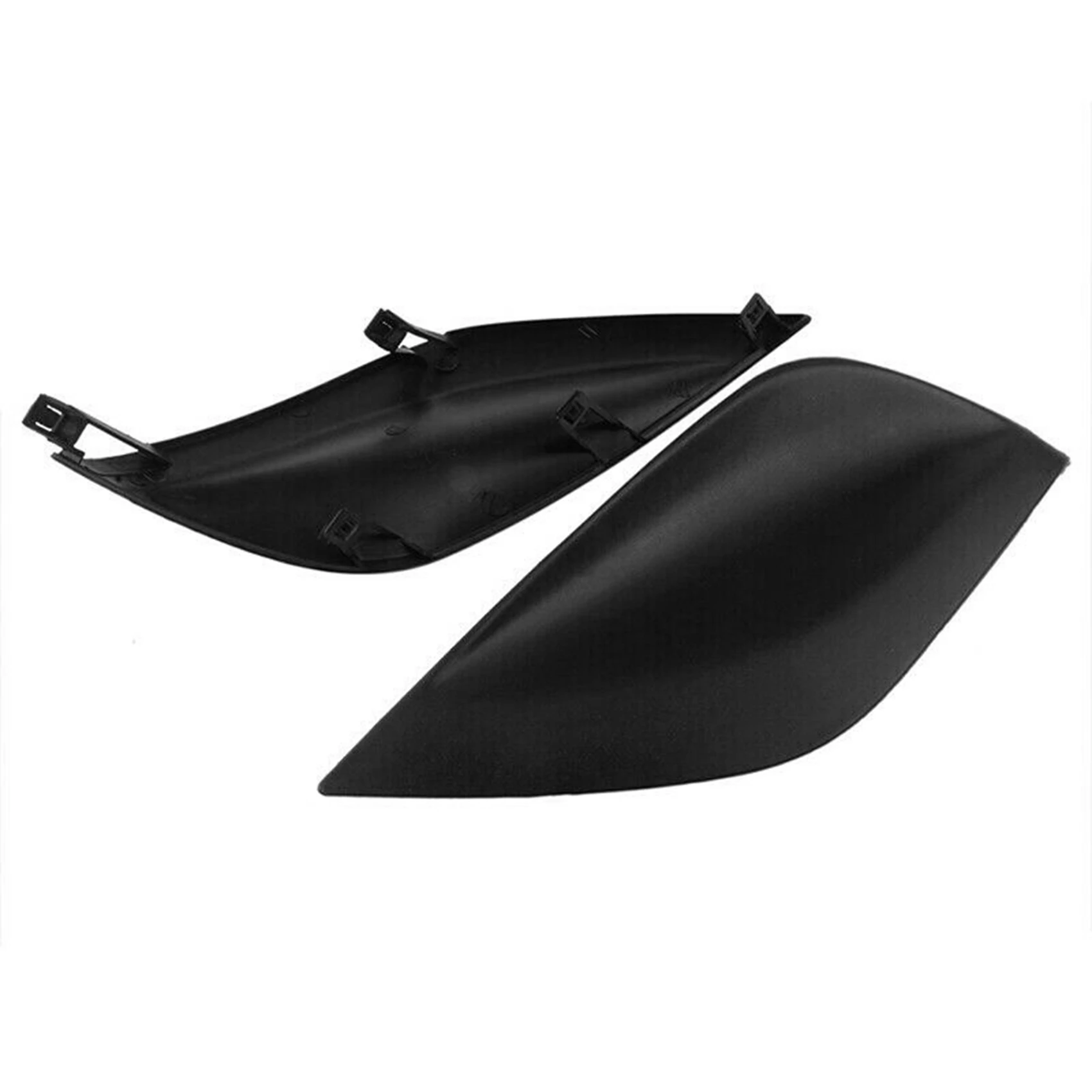 

1 пара, передний противотуманный бампер для Nissan Versa Sedan 2015-2018 гг. 622566W80A,622576W80A