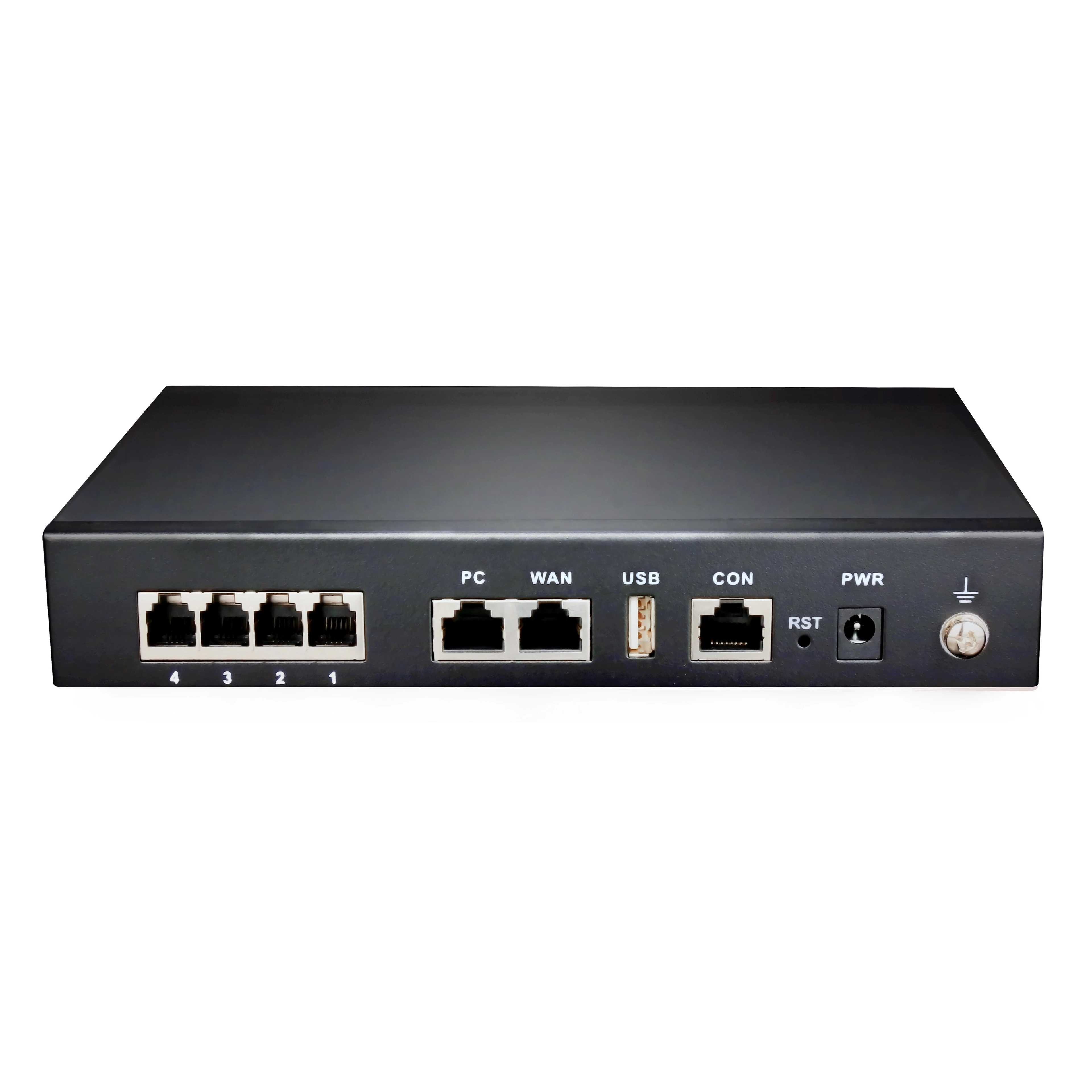 

2022 OM20-50 все в одном, система Voip телефон для местной АТС с протоколом Ip для корпоративного колл-центра