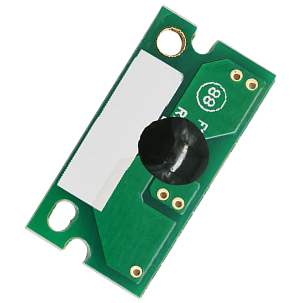 

For Konica Minolta C3110 C3110p 3110 Printer Toner Cartridge Chip,TNP51 TNP-51 TNP 51 IU-P23 IUP23 IU-P 23 Toner Drum Unit Chip