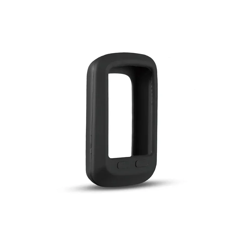 Силиконовый чехол для GPS-велосипеда XOSS G +