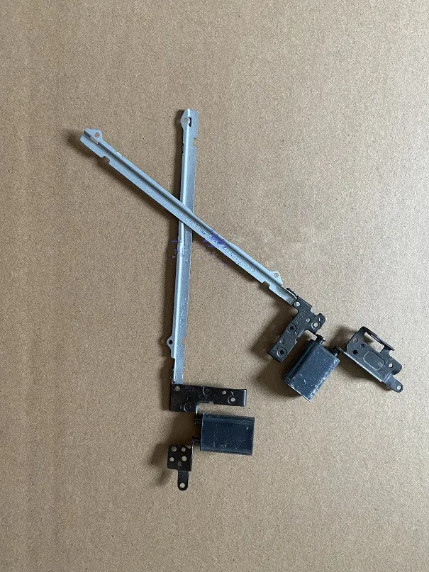 

New for Acer Chromebook R721T hinges L+R