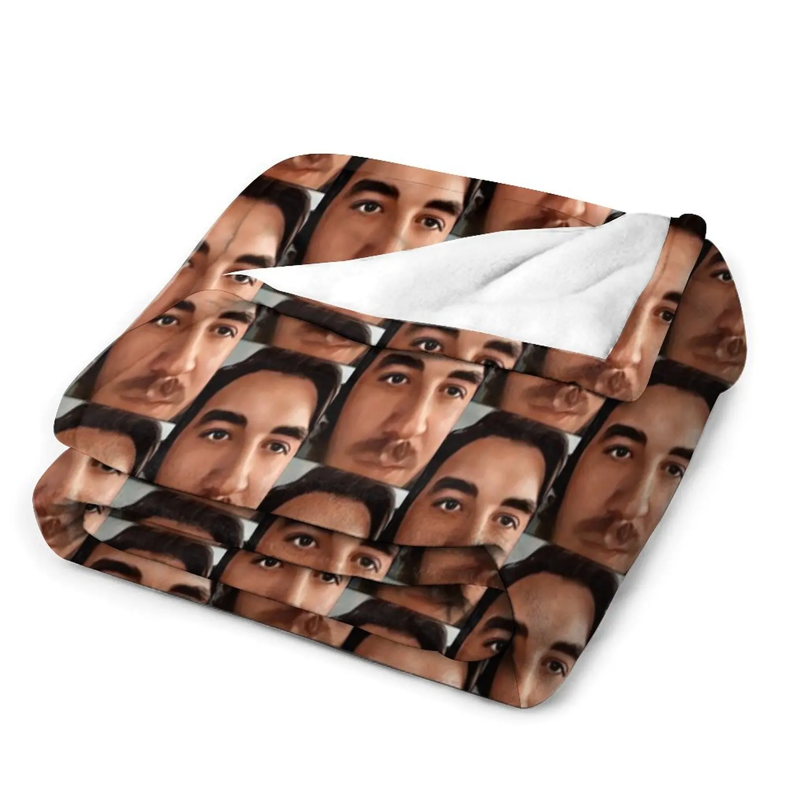 Плед Schlanket плед для кровати клетчатые мягкие дивана зимние одеяла