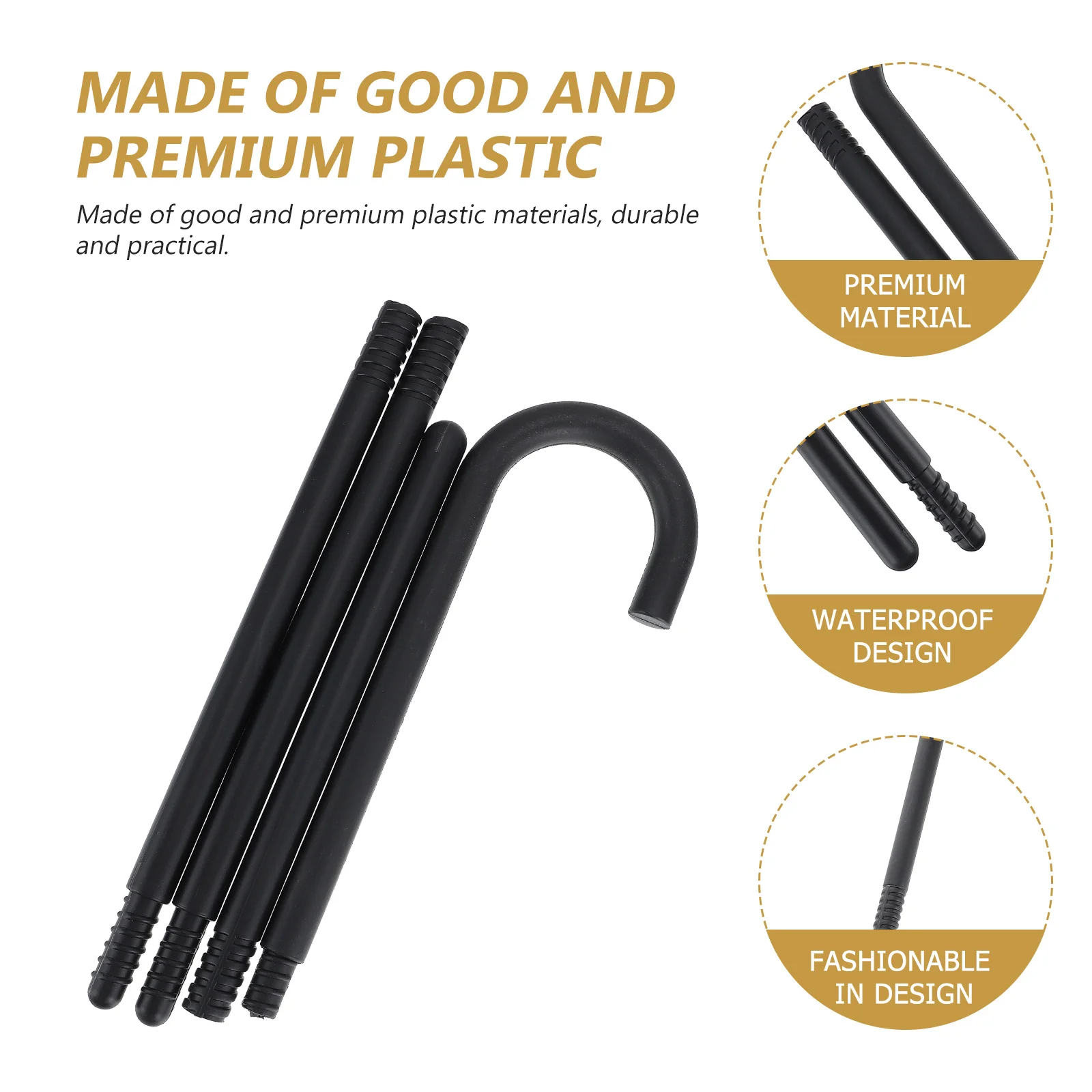 Реквизит для вечеринки сценическое представление костыль надувной костюм на