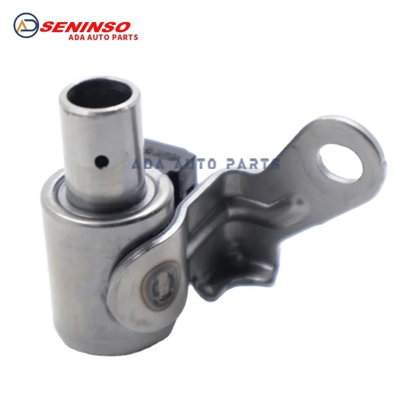 Оригинальная фотовспышка 35250-52080 2N1163 TCS160 для Toyota Corolla 2005-2015 Echo 2005 Matrix 2006-2013 Yaris 2007-2016