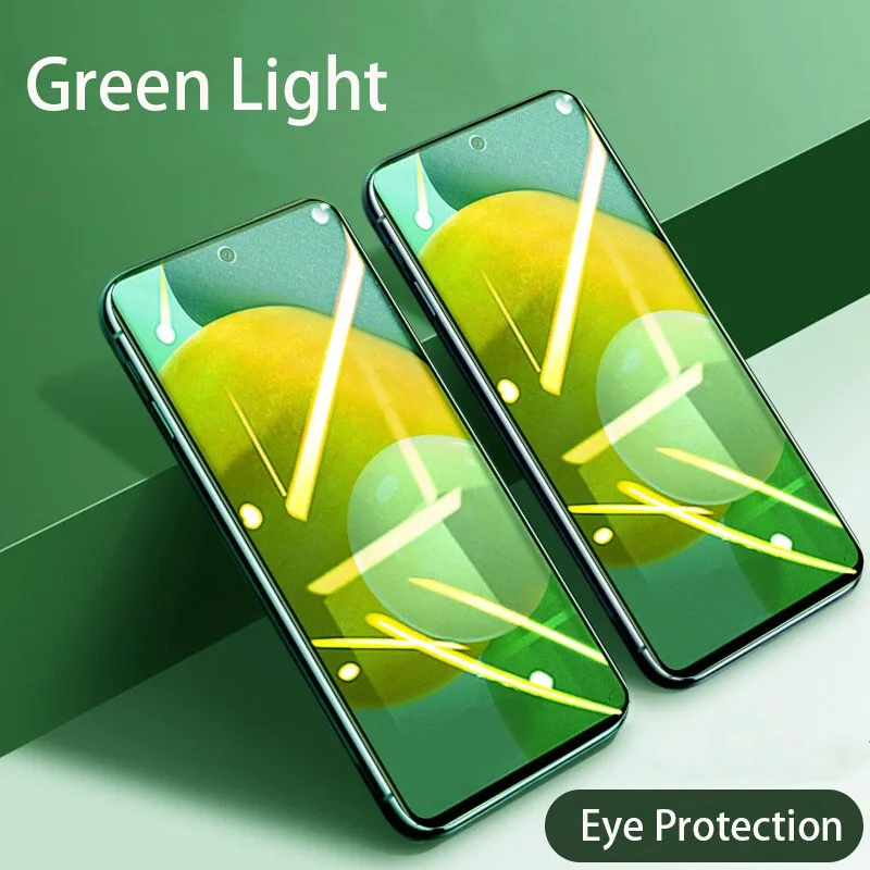 

Защитное стекло, закаленное стекло для Samsung Galaxy A12 A21 A21s A22 A22s A30 A30s A31 A32