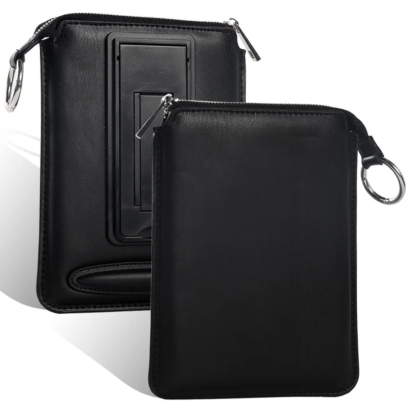 Тонкий портативный чехол для электронной книги Onyx Boox с подставкой ...