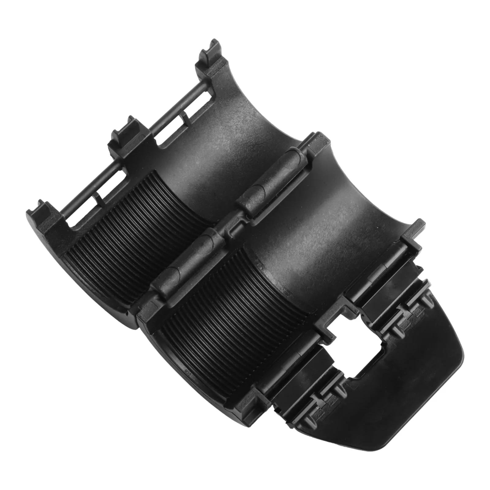 Крепеж для раковины крепежная база смесителя разборка не требуется. Инструменты