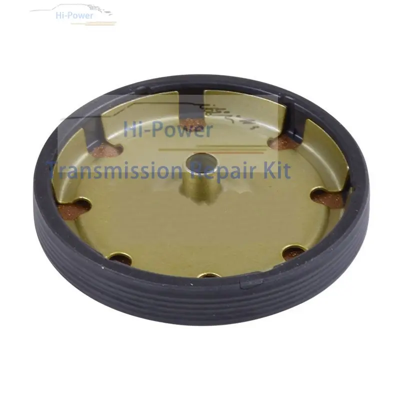 Kit Riparazione Corpo Valvola Trasmissione MaXpeedingrods Per VW DQ200/0AM Meccatronica