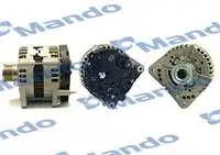 

Store code: MEE035056 for ALTERNATOR 14V 180A A3 KODIAQ OCTAVIA YETI ARTEON CADDY GOLF VII PASSAT CRAFTER T7