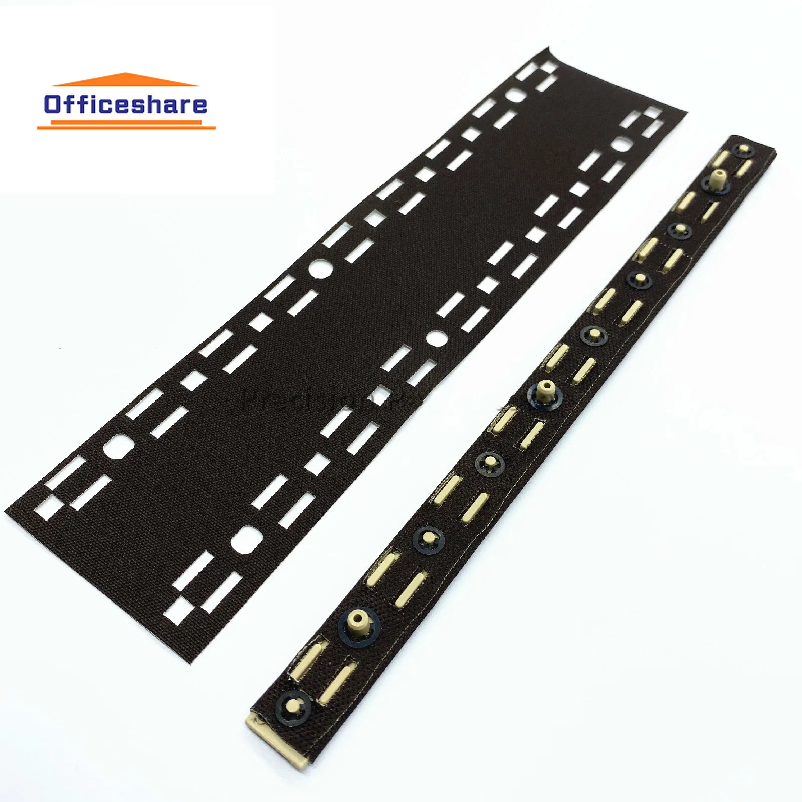 

Термофьюзер для Kyocera P2040 P2235 P2335 M2040 M2135 M2235 M2540 M2635 M2640