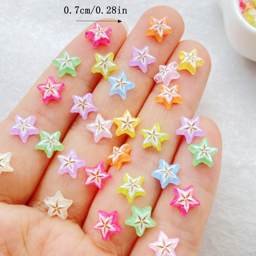 

Фигурки из полимерной смолы TSXJY