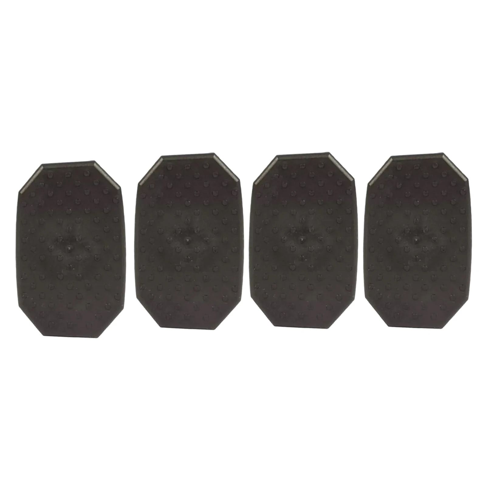 Деталь для замены внешний вид размер прямая замена левая правая задняя