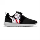 Кроссовки унисекс из японского аниме Токийский Гуль