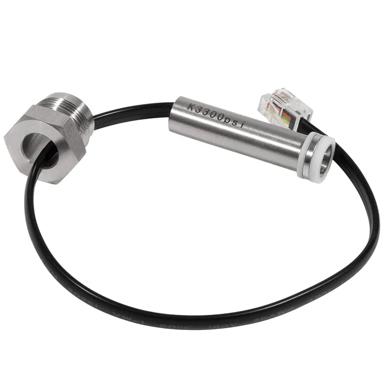 

Безвоздушный распылитель Graco 243222, преобразователь давления, подходит для 190ES 390 395 490 495 595 695 795 1095 1595 3400 3900 5900 7900