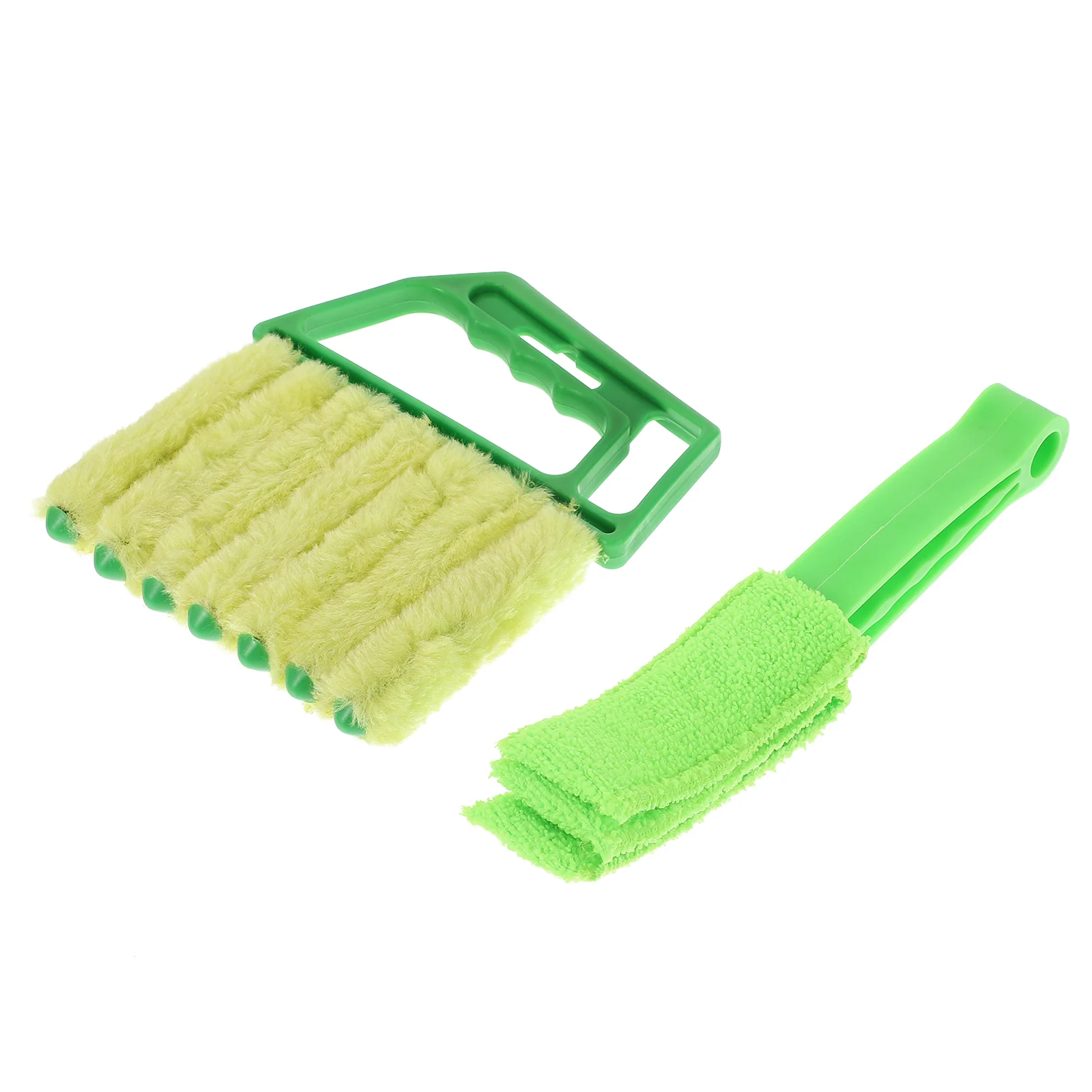 

Brush Duster Blind Window Cleaning Cleaner Air Conditioner Blinds Brushes Shutter Track Remover Groove Vertical Dusting Tool