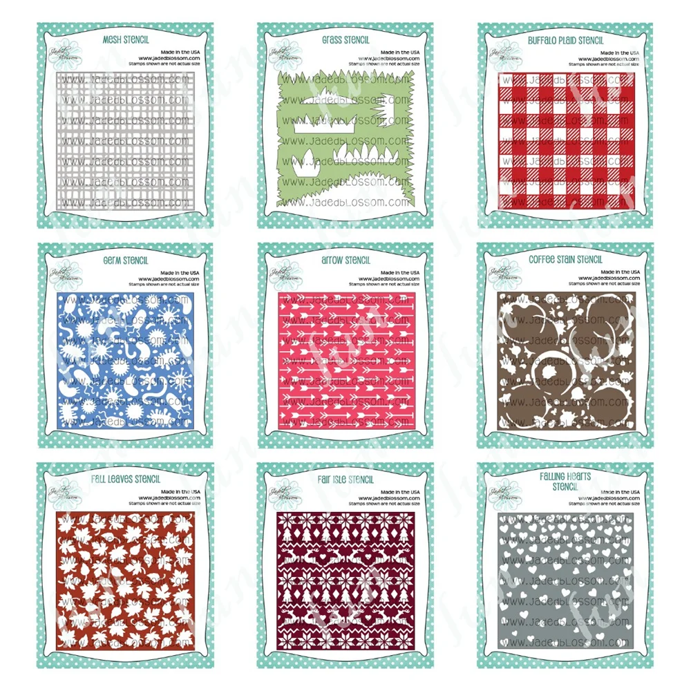 

Christmas Gingerbread Layering Stencils Scrapbooking Coloring Embossed Folder Album Decoration Diy Handmade New Arrival in 2023